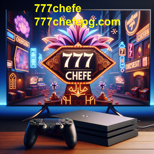 Explorando o Mundo dos Jogos: O que Esperar no Blog de Jogos